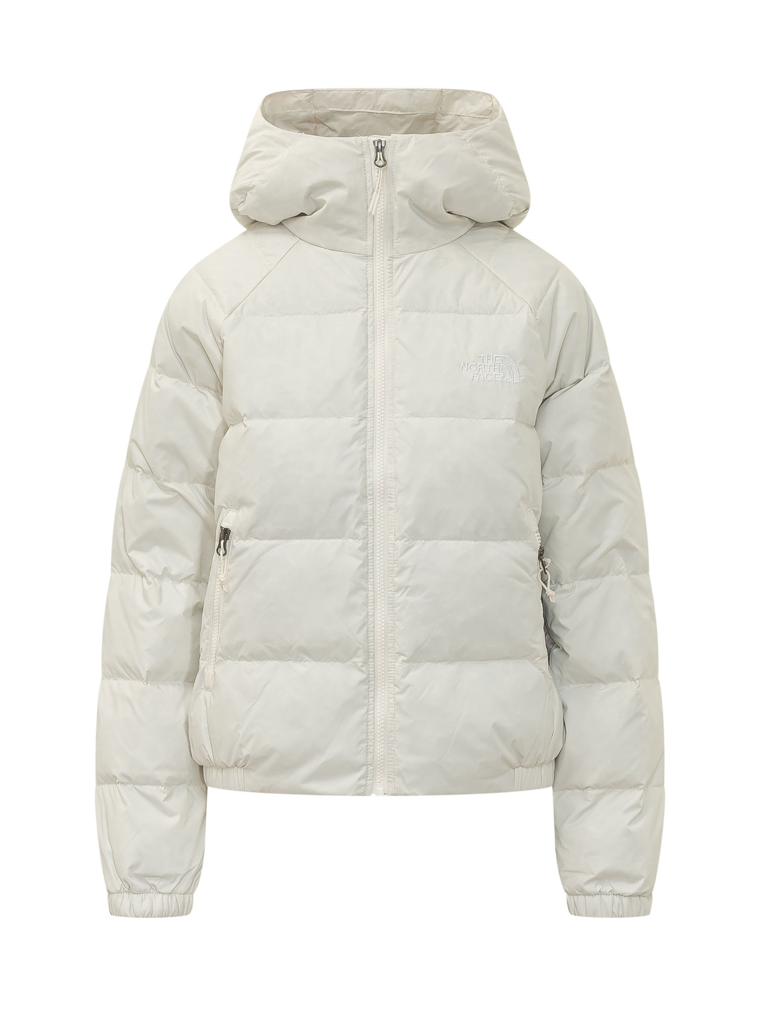 [THE NORTH FACE] Down jacket FW26 NF0A5GGG QLI1