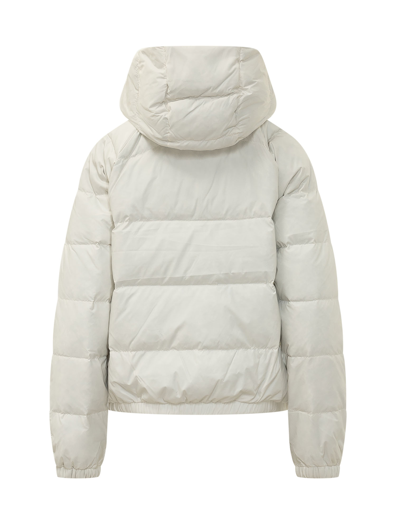 [THE NORTH FACE] Down jacket FW26 NF0A5GGG QLI1