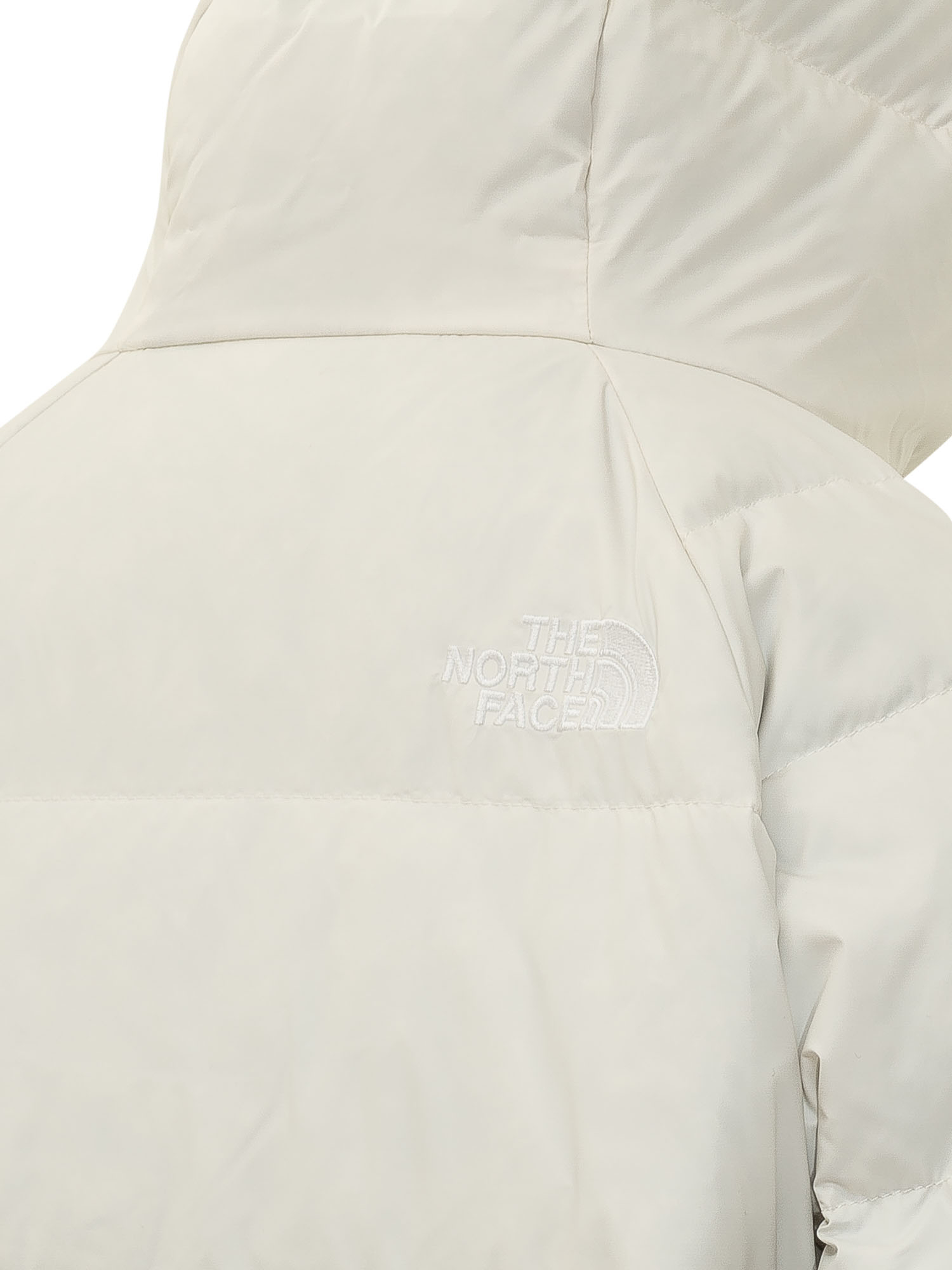 [THE NORTH FACE] Down jacket FW26 NF0A5GGG QLI1