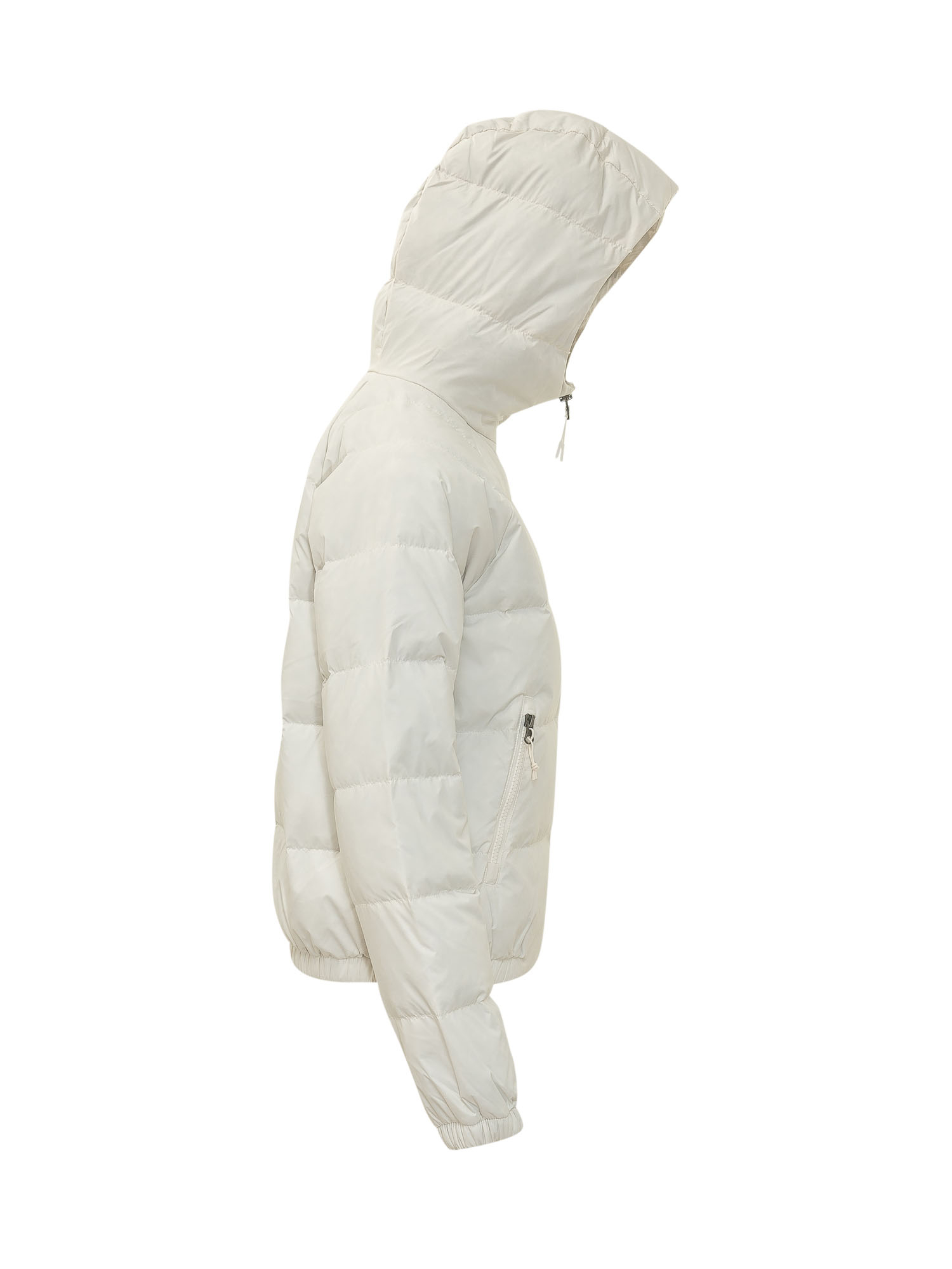 [THE NORTH FACE] Down jacket FW26 NF0A5GGG QLI1