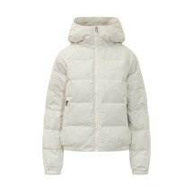 [THE NORTH FACE] Down jacket FW26 NF0A5GGG QLI1