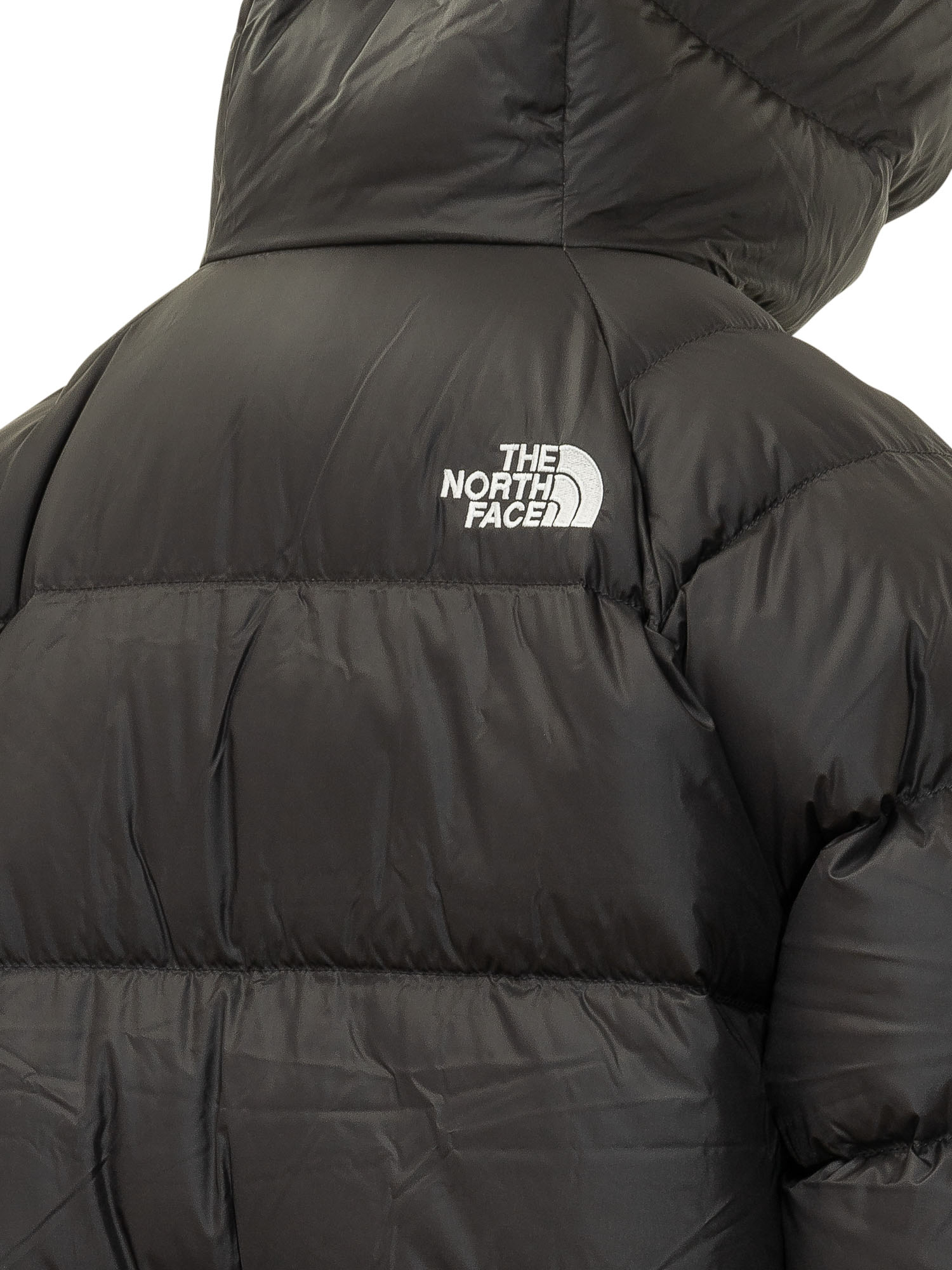 [THE NORTH FACE] Down jacket FW26 NF0A5GGG JK31