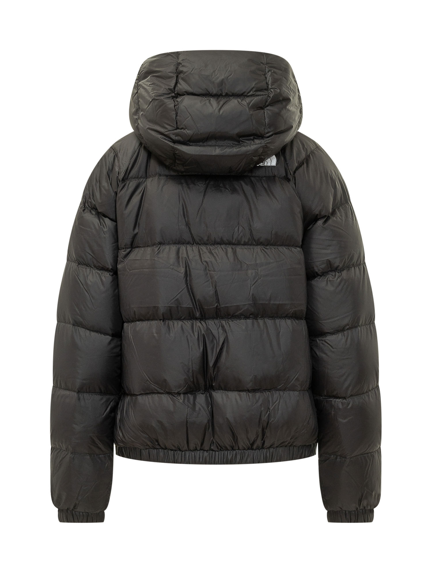 [THE NORTH FACE] Down jacket FW26 NF0A5GGG JK31