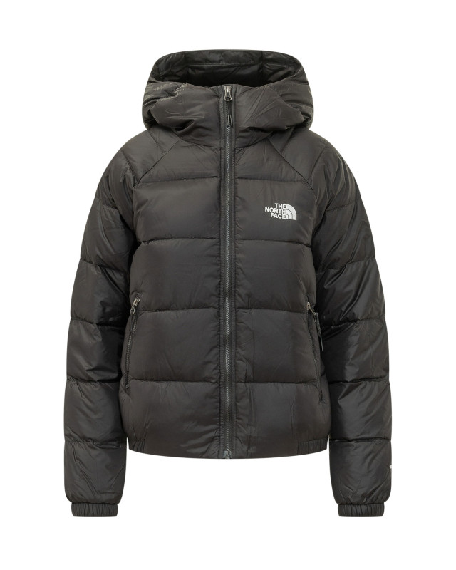 [THE NORTH FACE] Down jacket FW26 NF0A5GGG JK31