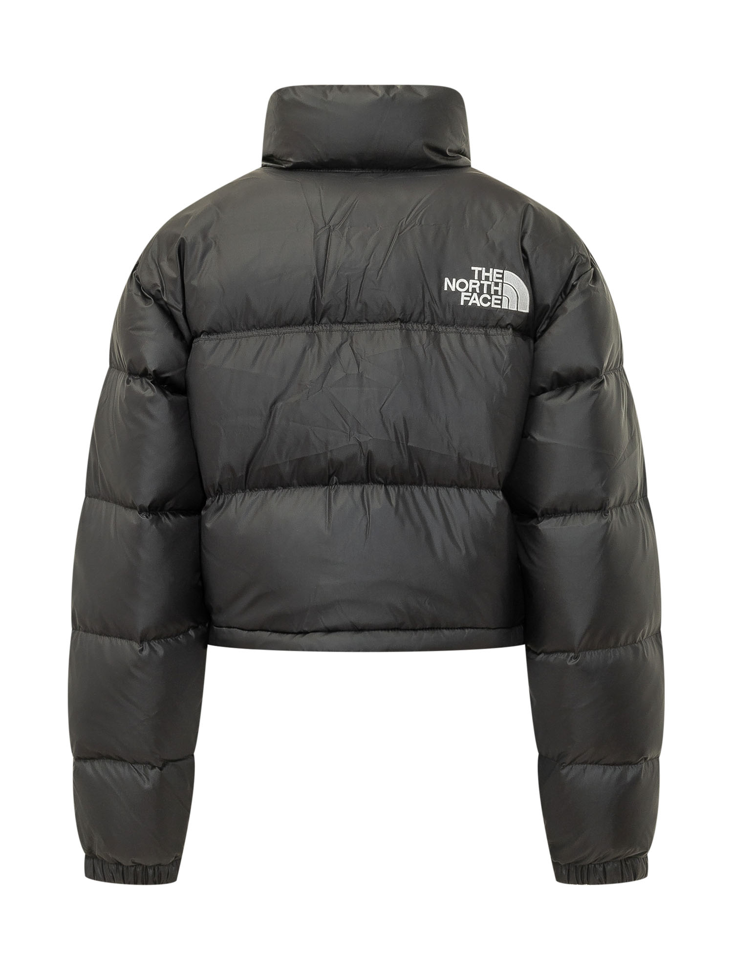 [THE NORTH FACE] Down jacket FW26 NF0A5GGE GOG1