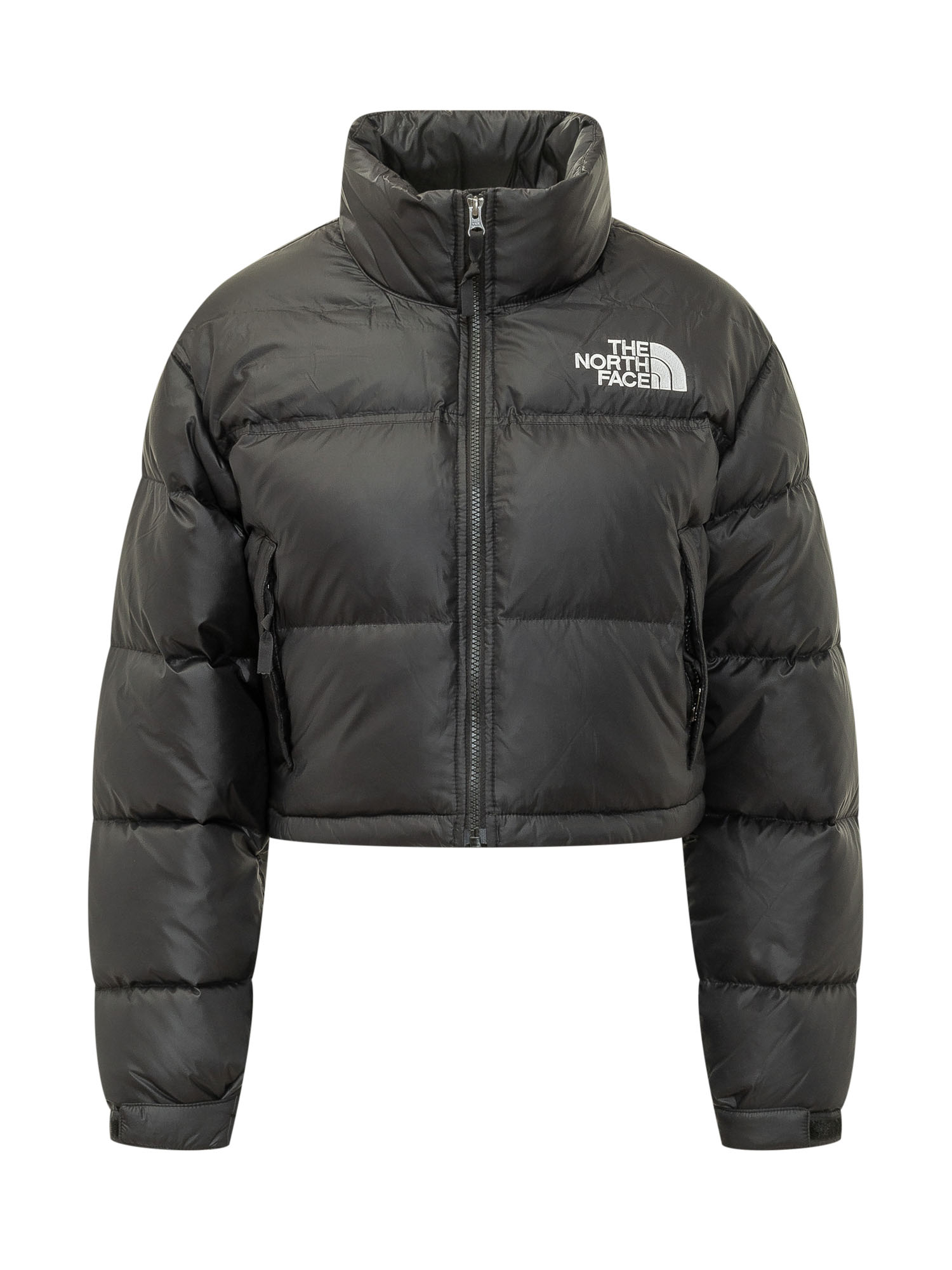 [THE NORTH FACE] Down jacket FW26 NF0A5GGE GOG1