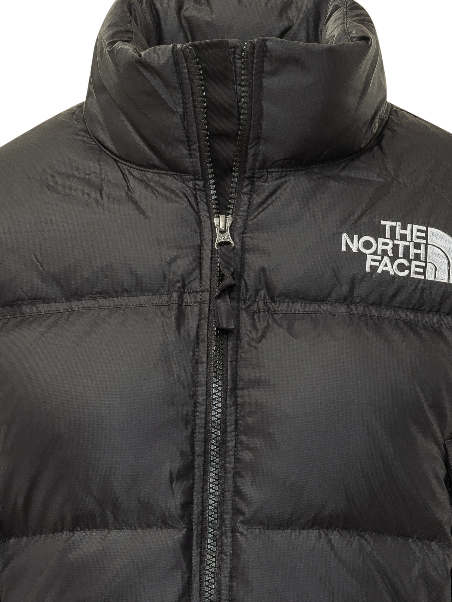 [THE NORTH FACE] Down jacket FW26 NF0A5GGE GOG1