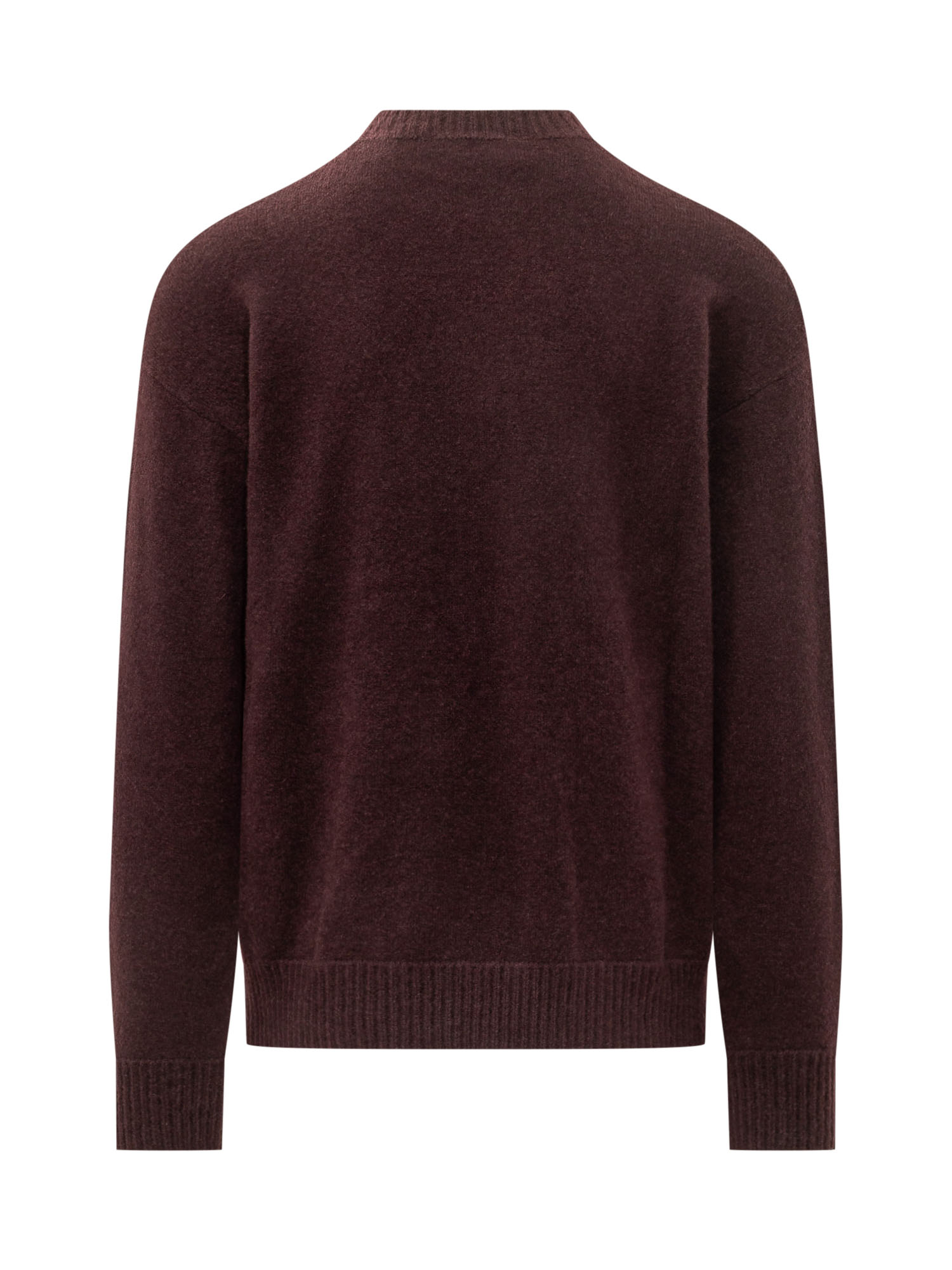 [LANEUS] Knitwear FW26 F6LAMAKN060 412