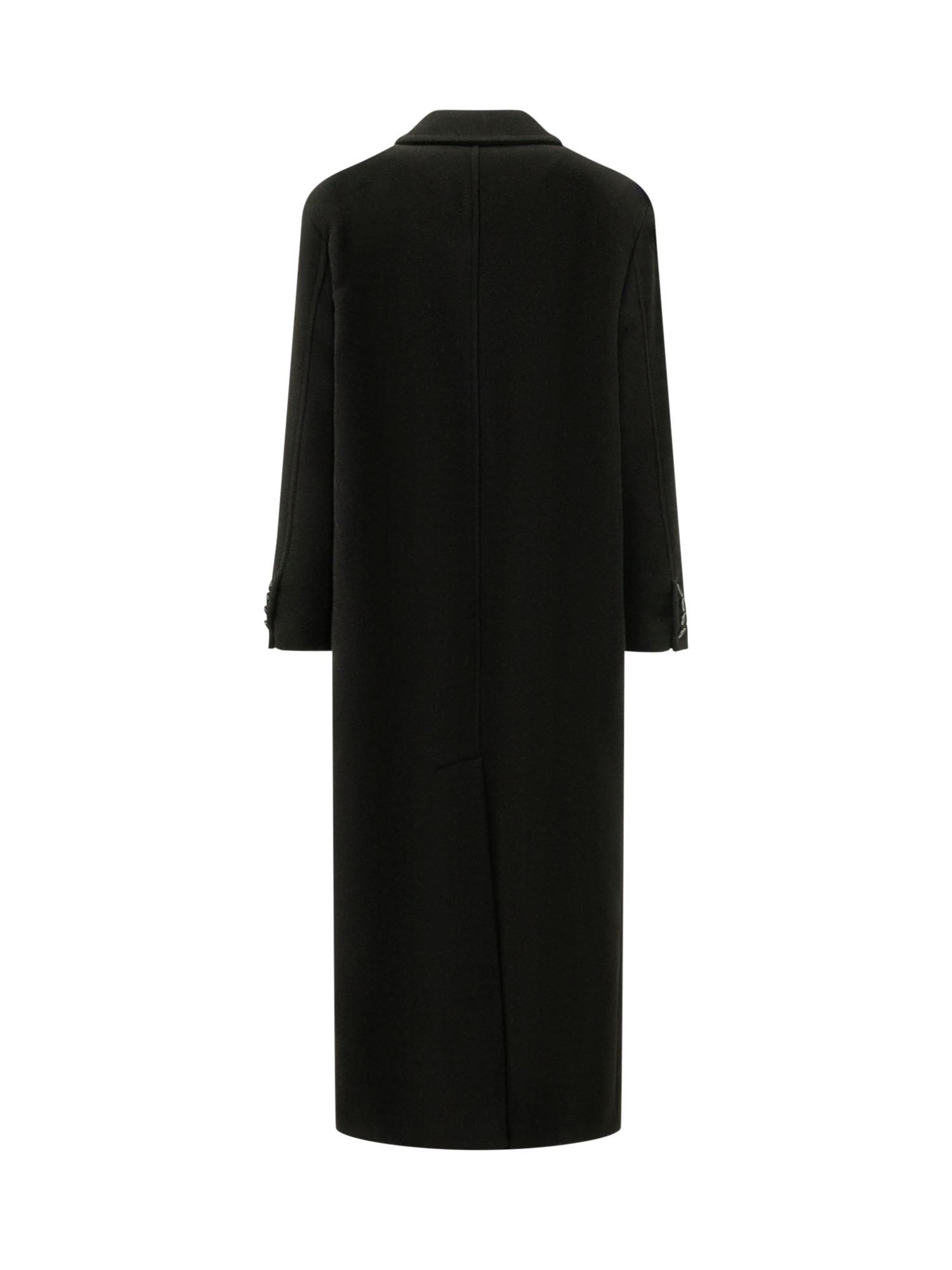 [Le Sully Studio] Coat FW26 9300 1000