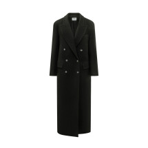 [Le Sully Studio] Coat FW26 9300 1000