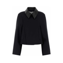 [Givenchy] Jacket FW26 BW00SC164D 499