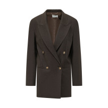 [Le Sully Studio] Blazer FW26 6351 330