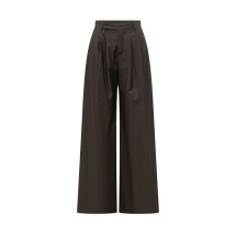 [Le Sully Studio] Trousers FW26 4722 330