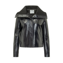 [Courreges] Casual Jacket FW26 426COW024VY0014 7075