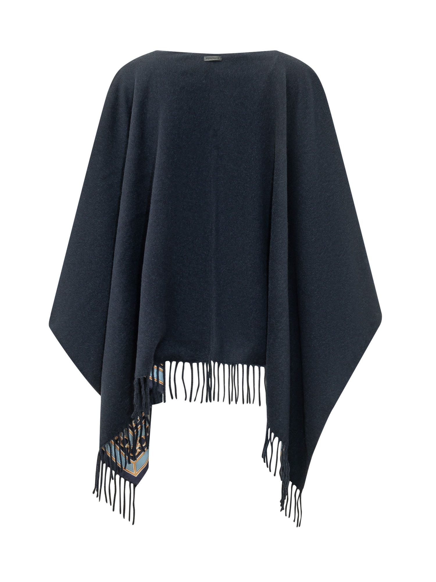 [Ferragamo] Scarf FW26 321320 796892