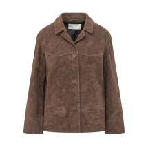 [Tory Burch] Blazer FW26 176337 204