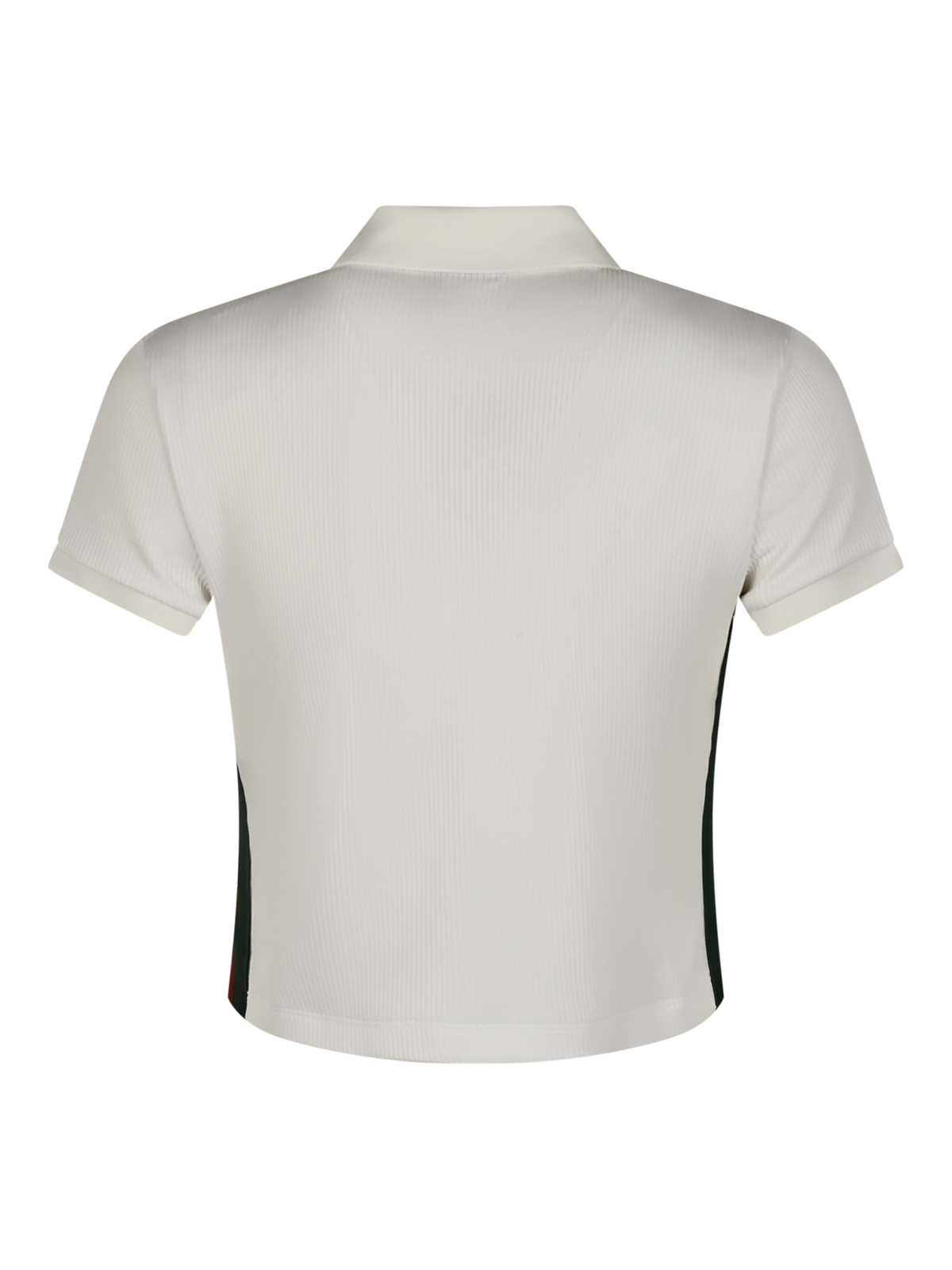 [Gucci] T-shirts Short Sleeve FW26 875665XJHYN9000