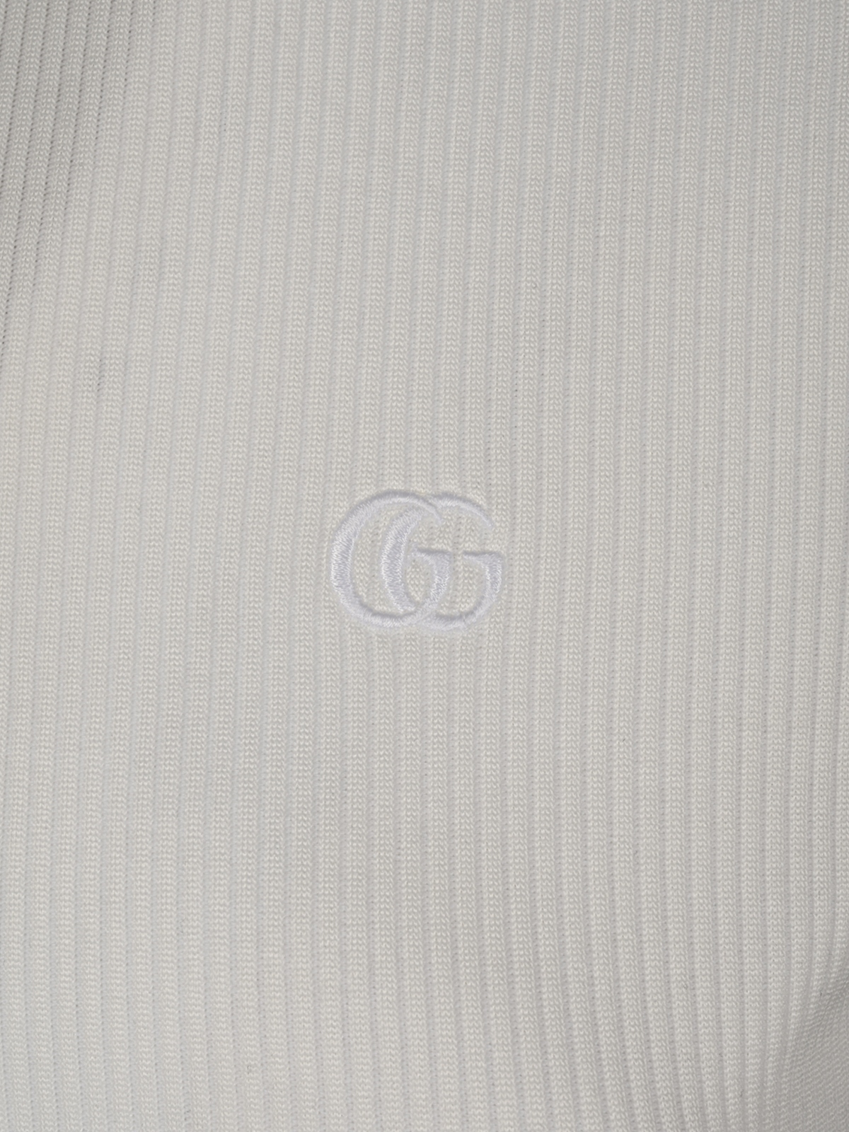 [Gucci] T-shirts Short Sleeve FW26 875665XJHYN9000