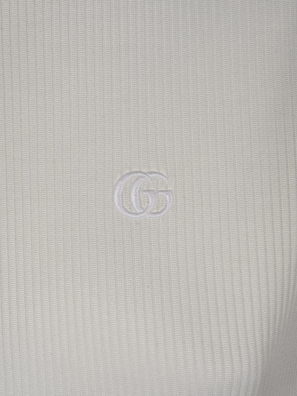 [Gucci] Zip up FW26 875656XJHYN9000