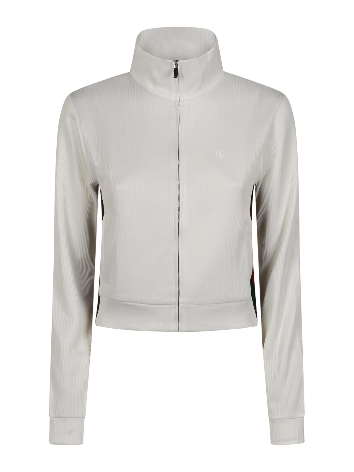 [Gucci] Zip up FW26 875656XJHYN9000