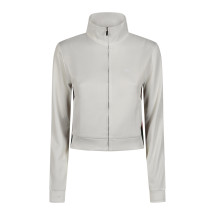 [Gucci] Zip up FW26 875656XJHYN9000