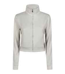 [Gucci] Zip up FW26 875656XJHYN9000