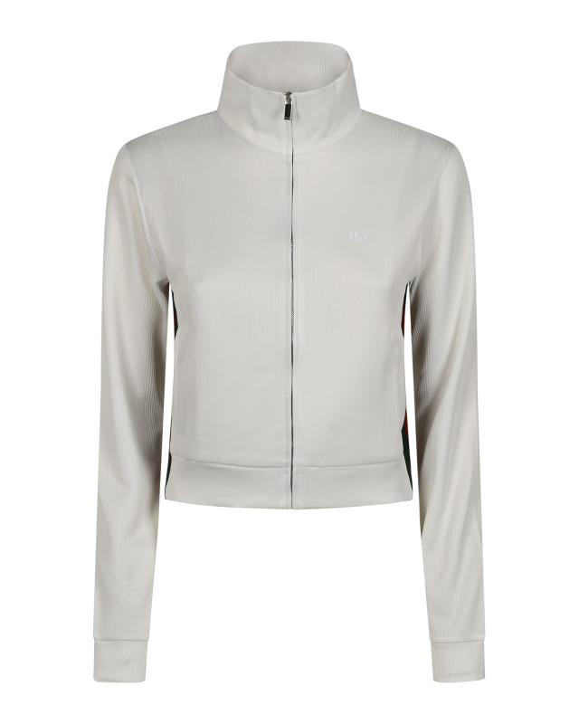 [Gucci] Zip up FW26 875656XJHYN9000