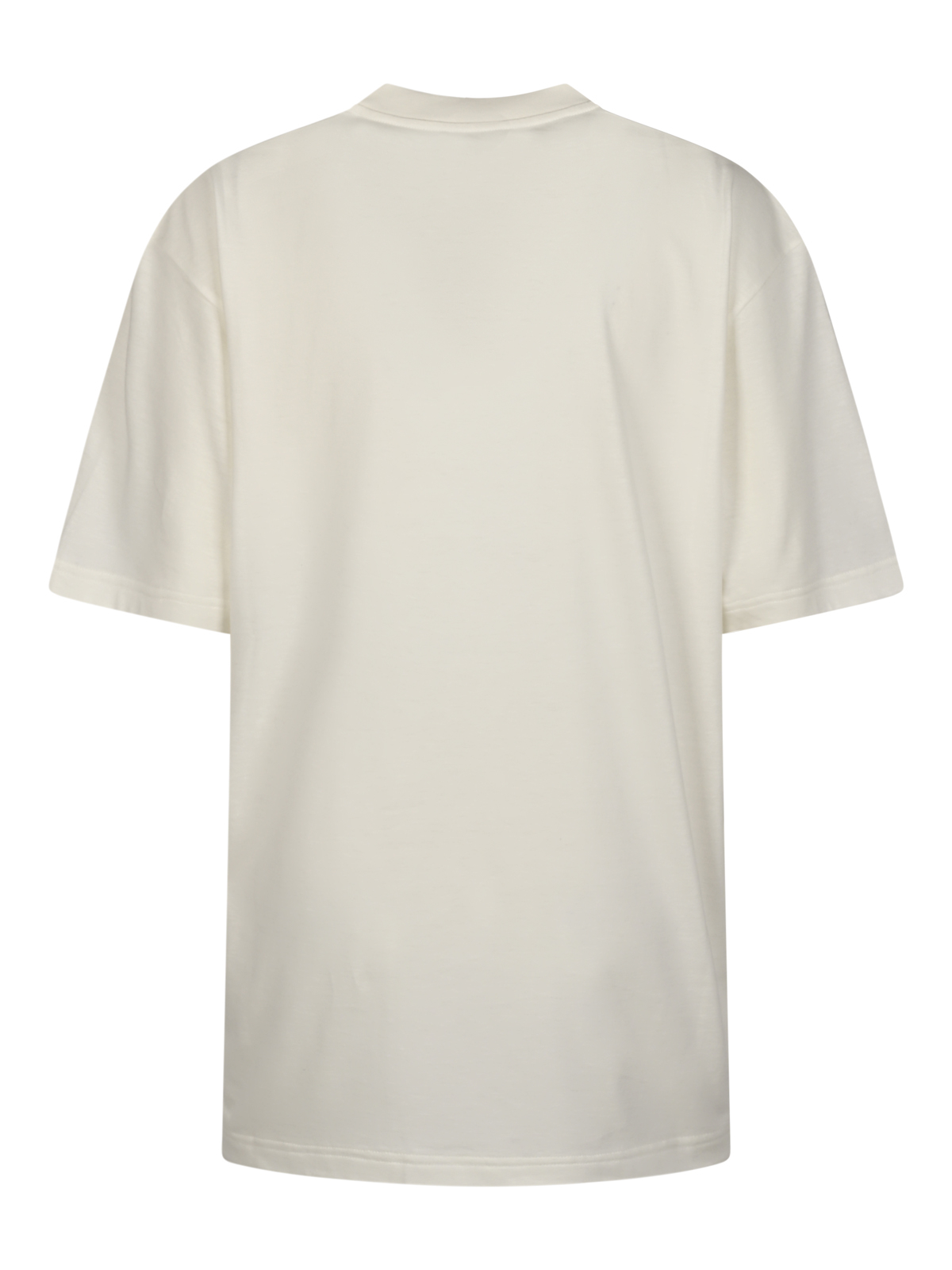 [Gucci] T-shirts Short Sleeve FW26 865015XJHUF9280