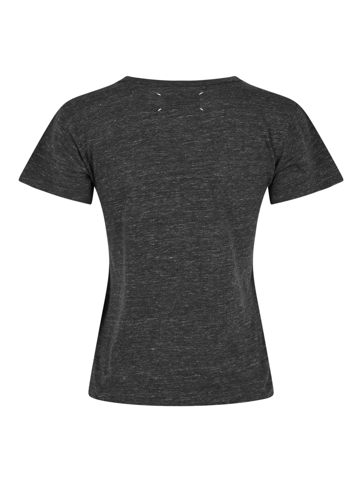 [Maison Margiela] T-shirts Short Sleeve FW26 S51GC0554M20162860M