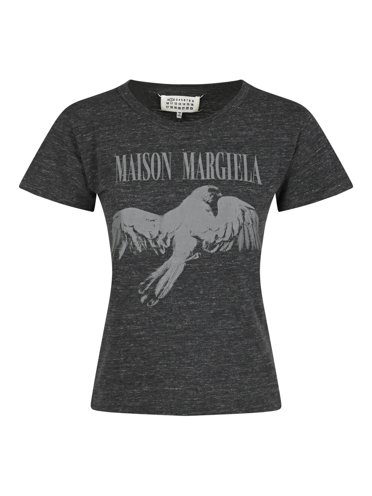 [Maison Margiela] T-shirts Short Sleeve FW26 S51GC0554M20162860M