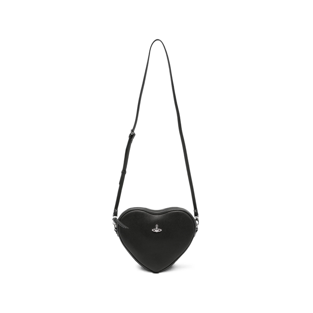 [Vivienne Westwood] Cross body bag FW26 5801000OW S0021 N401