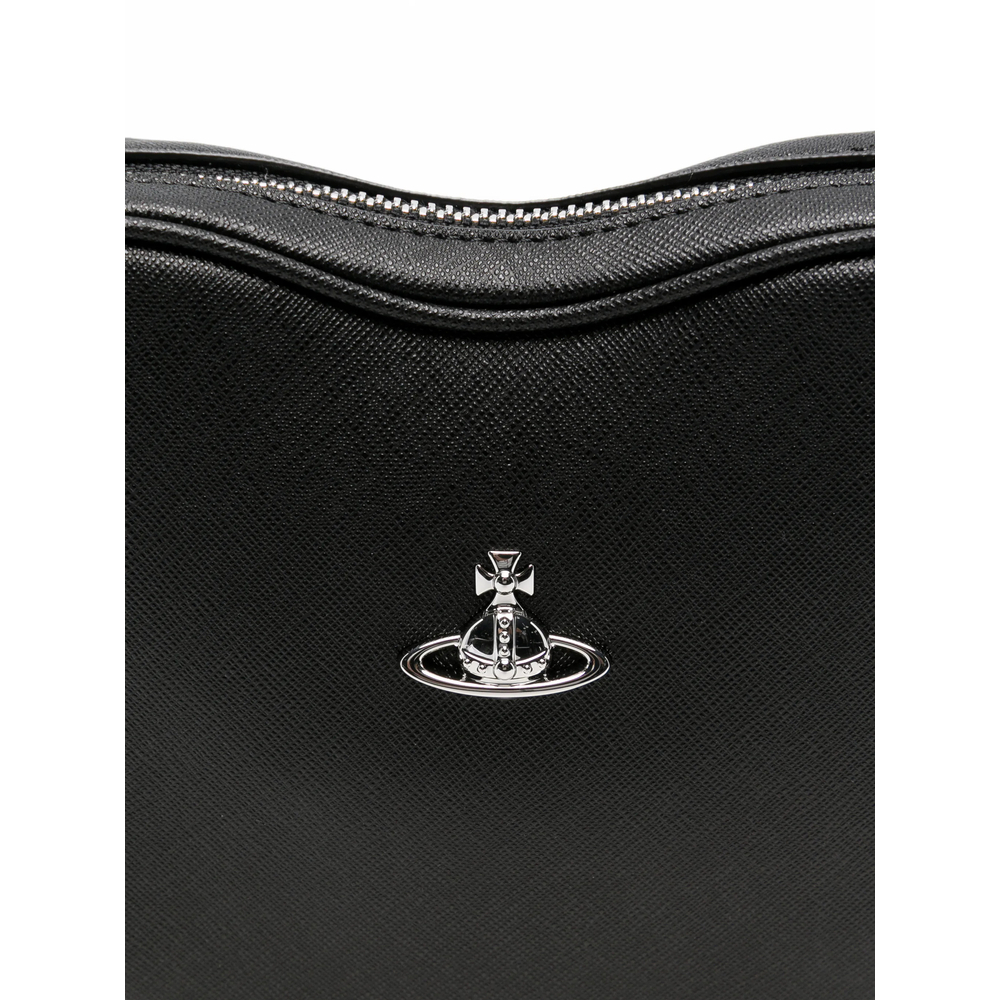 [Vivienne Westwood] Cross body bag FW26 5801000OW S0021 N401
