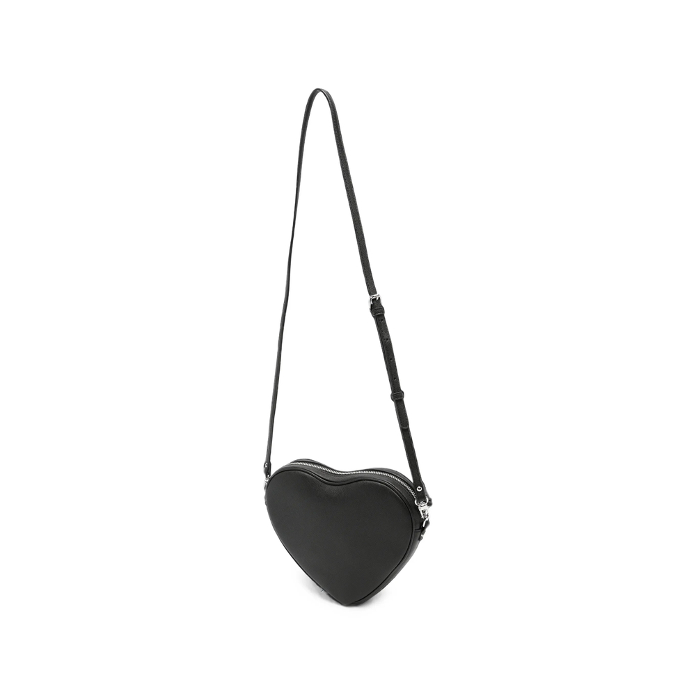 [Vivienne Westwood] Cross body bag FW26 5801000OW S0021 N401