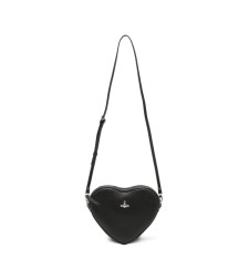 [Vivienne Westwood] Cross body bag FW26 5801000OW S0021 N401