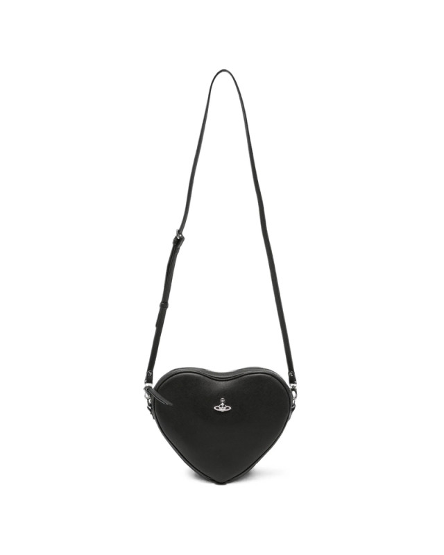 [Vivienne Westwood] Cross body bag FW26 5801000OW S0021 N401