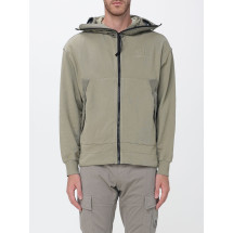 [C.P. Company] Sweatshirt FW26 21CMSS032A005835M 356