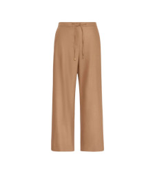 [S Max Mara] Pants FW26 SMMFLORIA 323 008