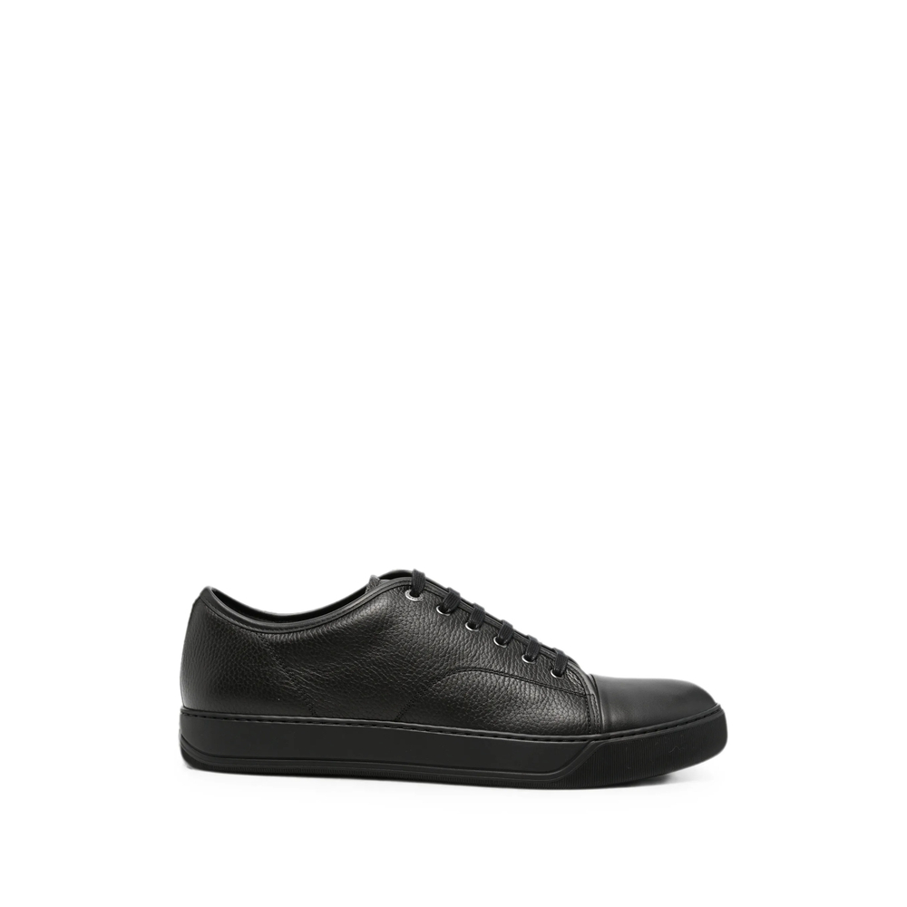 [Lanvin] Sneakers FW26 FM-SKDBB1 GNLE-A26 10