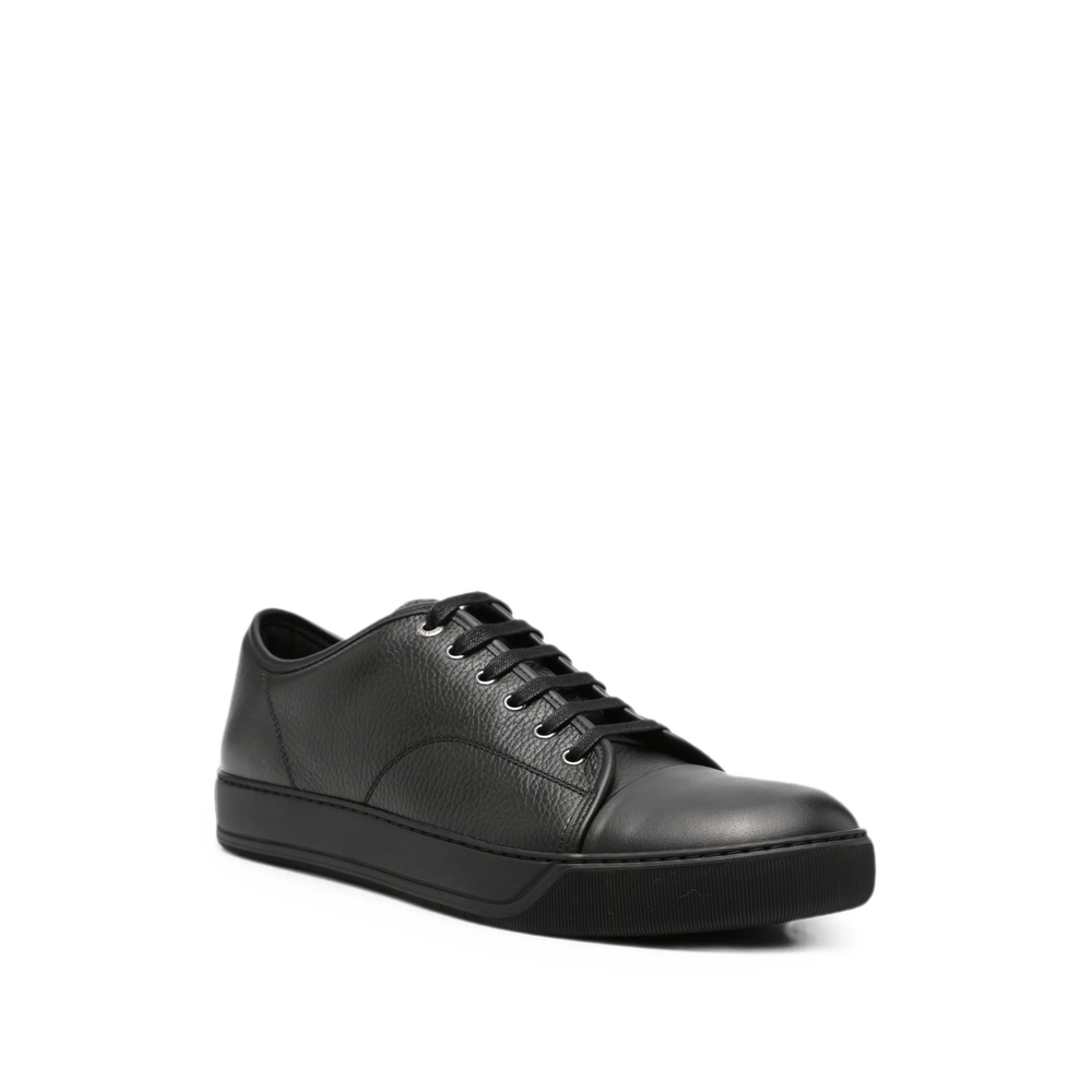 [Lanvin] Sneakers FW26 FM-SKDBB1 GNLE-A26 10