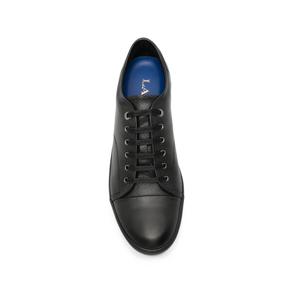 [Lanvin] Sneakers FW26 FM-SKDBB1 GNLE-A26 10