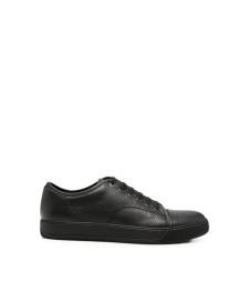 [Lanvin] Sneakers FW26 FM-SKDBB1 GNLE-A26 10