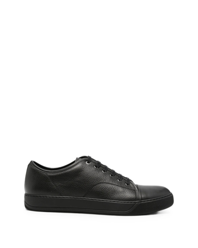 [Lanvin] Sneakers FW26 FM-SKDBB1 GNLE-A26 10