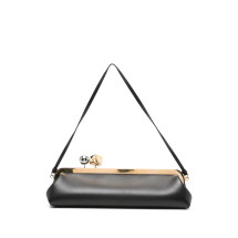 [JACQUEMUS] Clutch bag FW26 BAW00413AC27L14 990