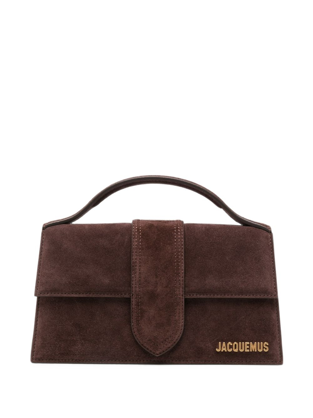[JACQUEMUS] Shoulder bag FW26 BAW00007AC09A04 855