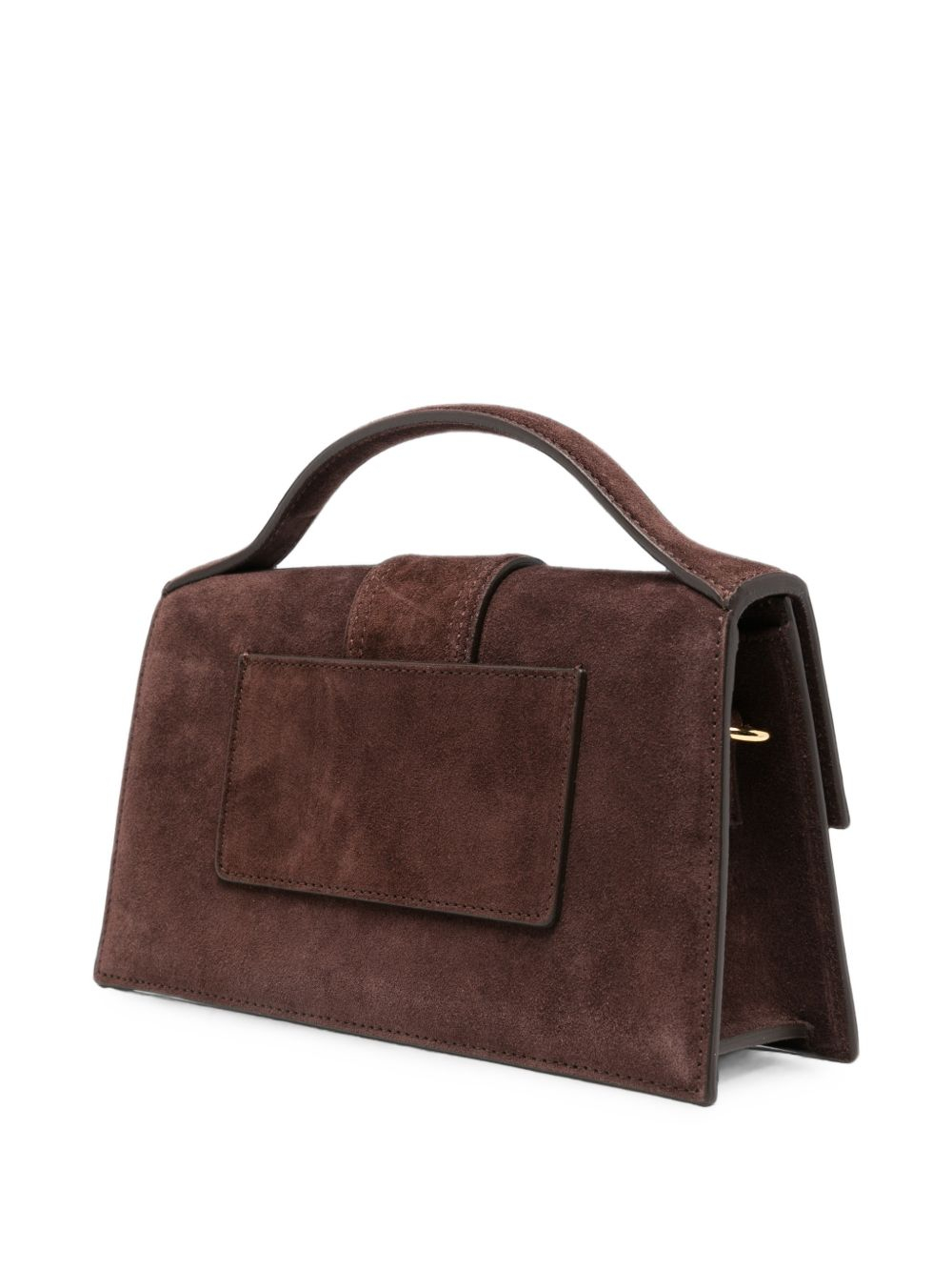 [JACQUEMUS] Shoulder bag FW26 BAW00007AC09A04 855