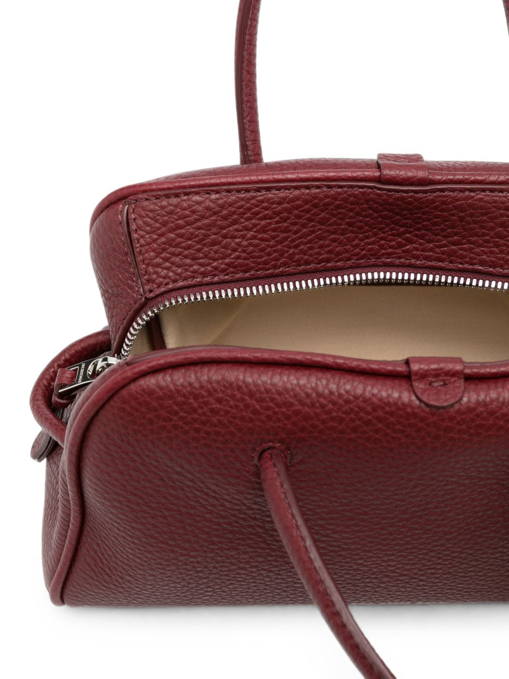 [JACQUEMUS] Shoulder bag FW26 BAW00416AC03A03 490