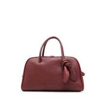 [JACQUEMUS] Shoulder bag FW26 BAW00416AC03A03 490