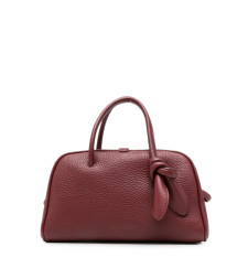 [JACQUEMUS] Shoulder bag FW26 BAW00416AC03A03 490