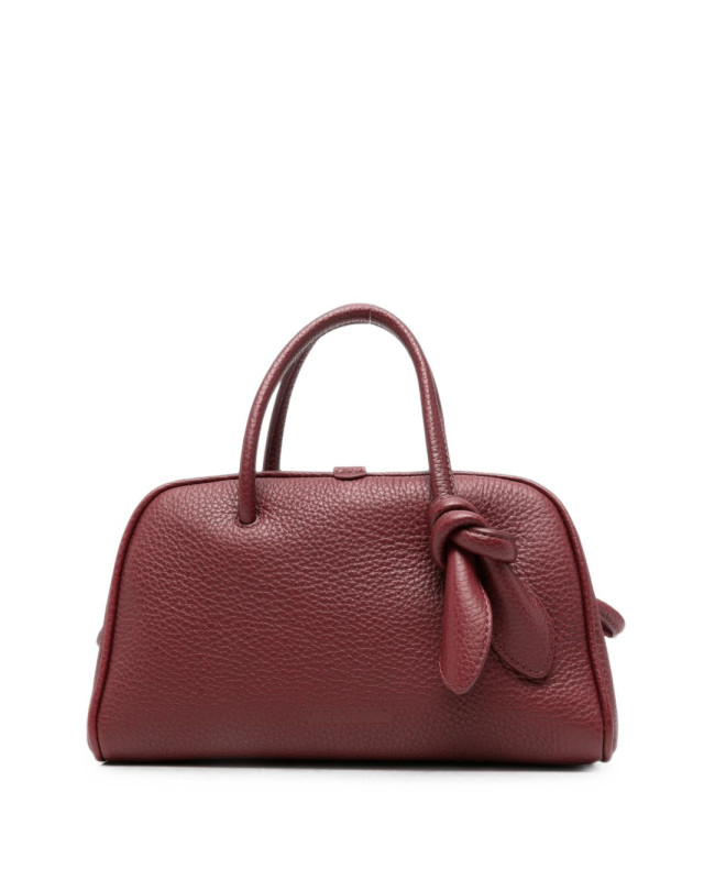 [JACQUEMUS] Shoulder bag FW26 BAW00416AC03A03 490
