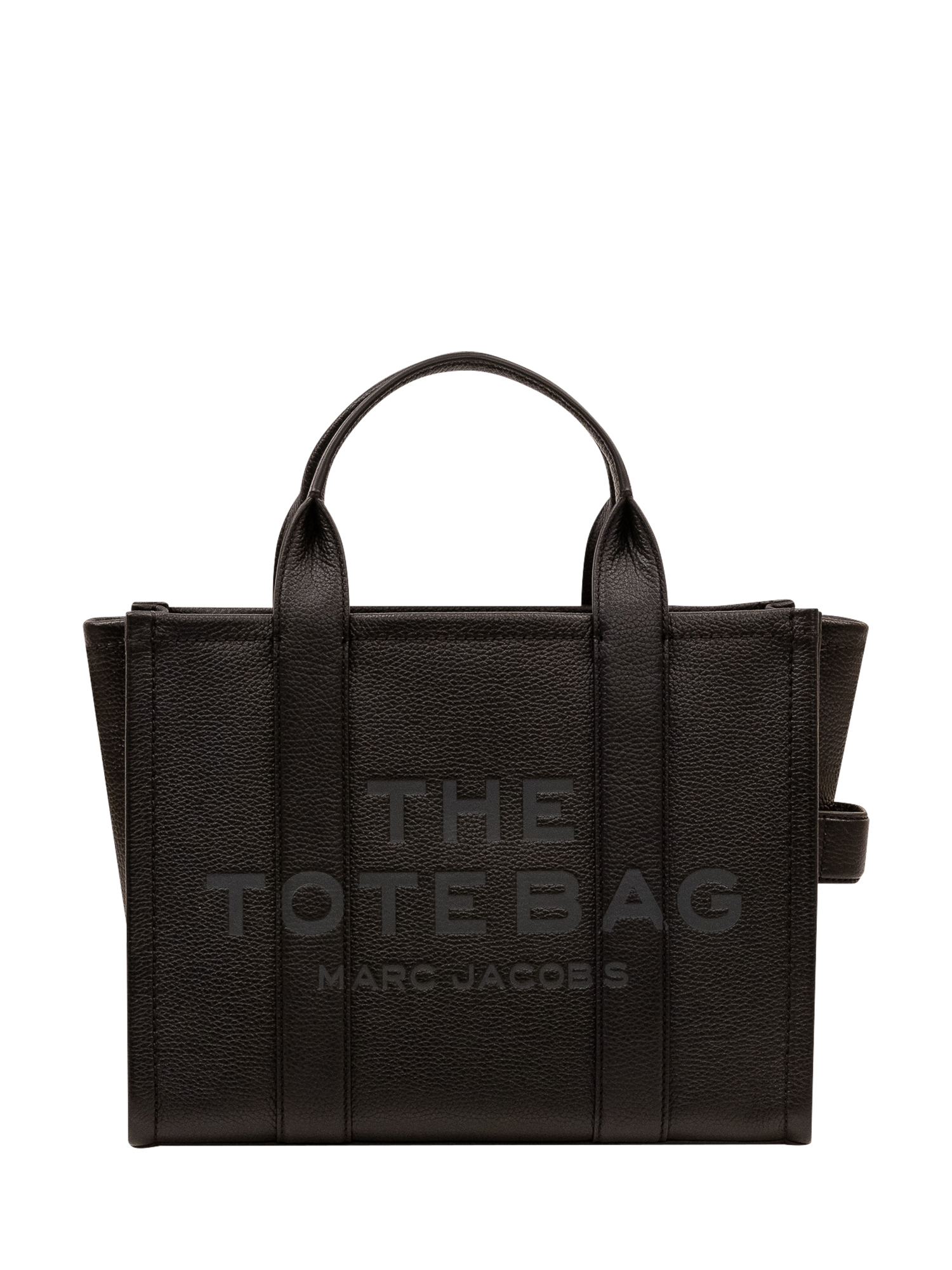[Marc Jacobs] Tote bag FW26 H004L01PF21 001